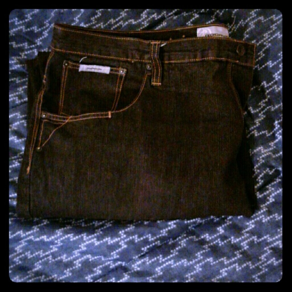 Rocawear jeans - Picture 1 of 2
